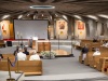 2020-06-07_COB_Swiatynia_13_Dzien_Dziekczynienia-AS-800px-1217