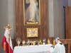 2020-06-07_COB_Swiatynia_13_Dzien_Dziekczynienia-AS-800px-1227