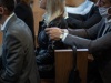 2020-06-07_COB_Swiatynia_13_Dzien_Dziekczynienia-AS-800px-1235