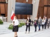 2020-06-07_COB_Swiatynia_13_Dzien_Dziekczynienia-AS-800px-1257