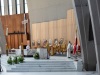 2020-06-07_COB_Swiatynia_13_Dzien_Dziekczynienia-AS-800px-1304