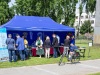 2020-06-07_COB_Swiatynia_13_Dzien_Dziekczynienia-AS-800px-1340