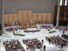 2020-06-07_COB_Swiatynia_13_Dzien_Dziekczynienia-AS-800px-1409
