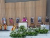 2020-06-07_COB_Swiatynia_13_Dzien_Dziekczynienia-AS-800px-1414