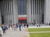 2020-06-07_COB_Swiatynia_13_Dzien_Dziekczynienia-AS-800px-1428