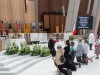 2020-06-07_COB_Swiatynia_13_Dzien_Dziekczynienia-AS-800px-1438