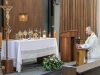 2020-06-07_COB_Swiatynia_13_Dzien_Dziekczynienia-AS-800px-1450012