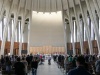 2020-06-07_COB_Swiatynia_13_Dzien_Dziekczynienia-AS-800px-1450153
