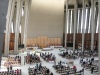 2020-06-07_COB_Swiatynia_13_Dzien_Dziekczynienia-AS-800px-1450155-2