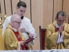 2020-06-07_COB_Swiatynia_13_Dzien_Dziekczynienia-AS-800px-1450247