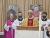 2020-06-07_COB_Swiatynia_13_Dzien_Dziekczynienia-AS-800px-1450422