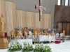 2020-06-07_COB_Swiatynia_13_Dzien_Dziekczynienia-AS-800px-1450476