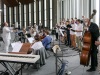 2020-06-07_COB_Swiatynia_13_Dzien_Dziekczynienia-AS-800px-1450548