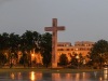 2020-06-07_COB_Swiatynia_13_Dzien_Dziekczynienia-AS-800px-1460261
