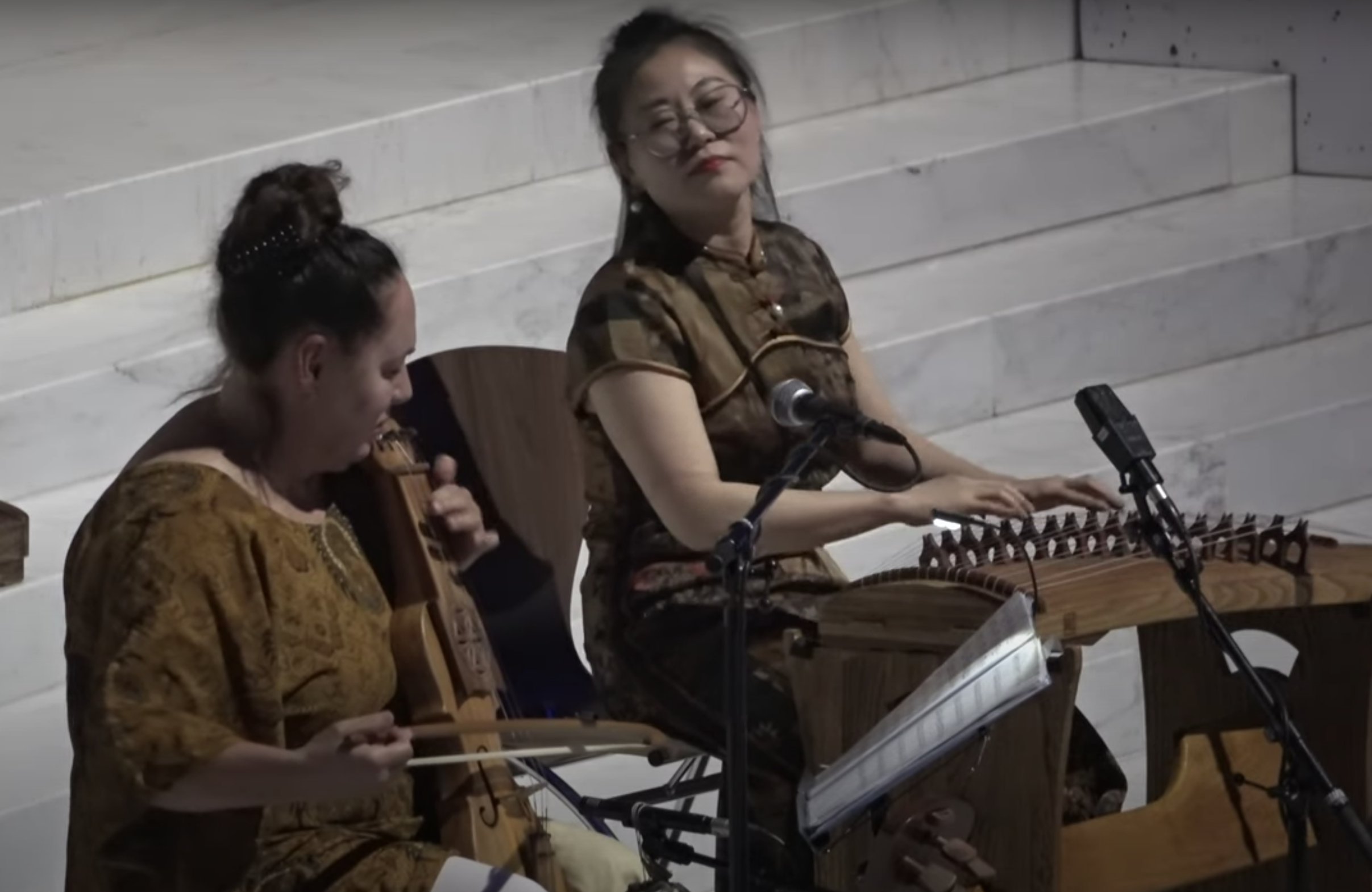 COB_Festiwal_Wspolistnienie_Maria_PomianowskaYu_Mingje_13