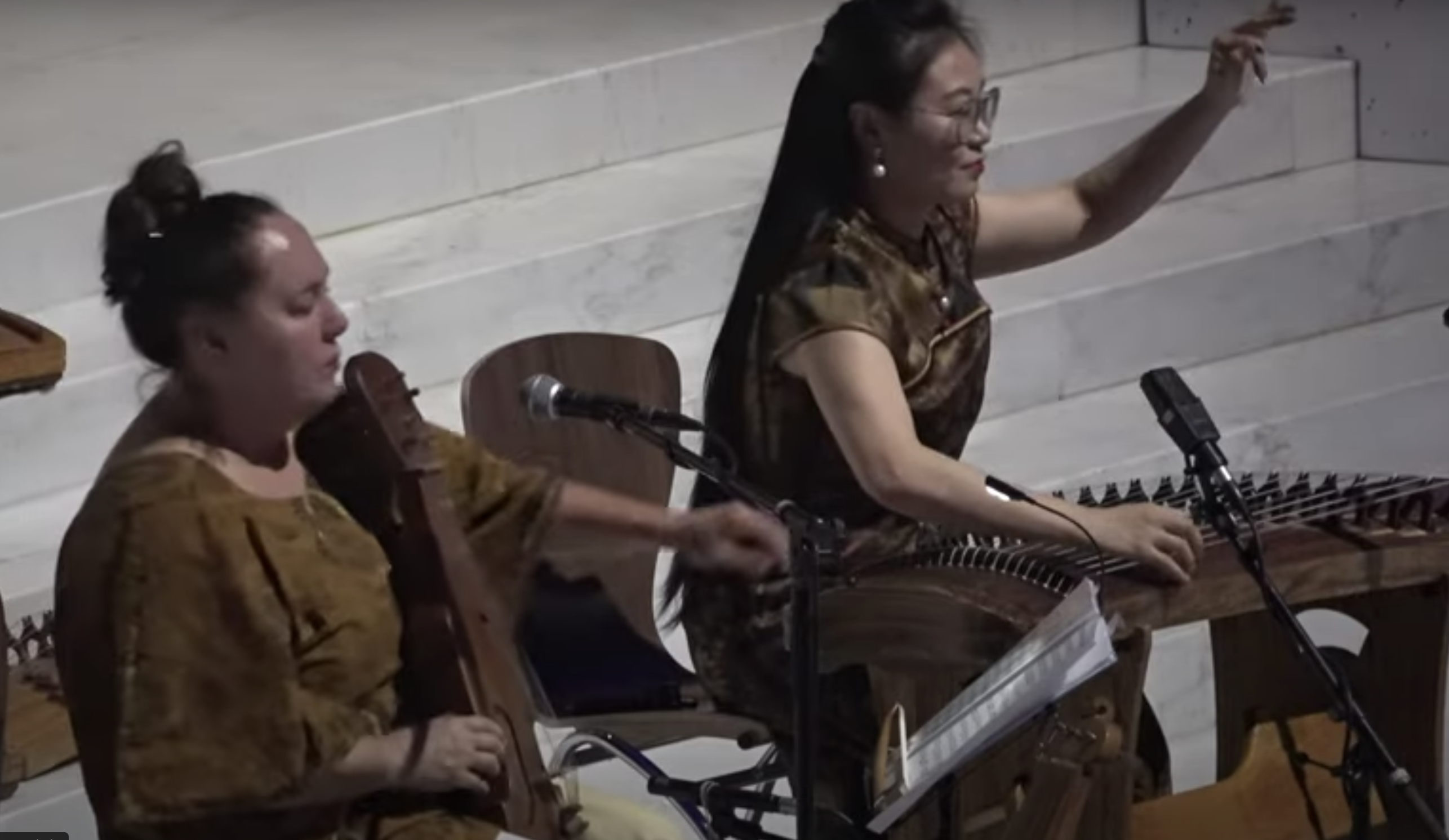 COB_Festiwal_Wspolistnienie_Maria_PomianowskaYu_Mingje_14
