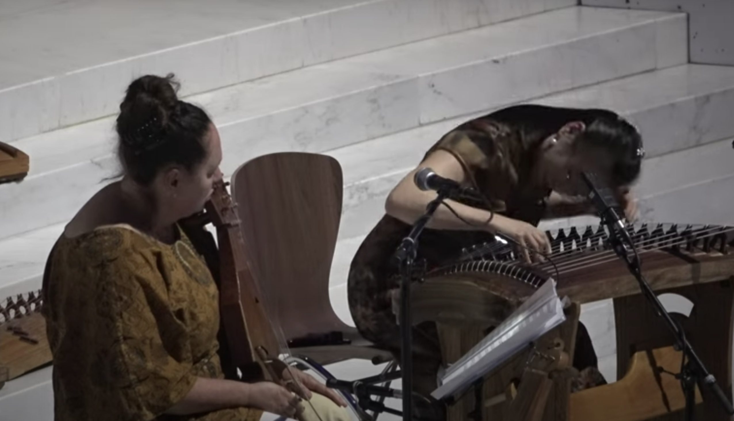 COB_Festiwal_Wspolistnienie_Maria_PomianowskaYu_Mingje_15