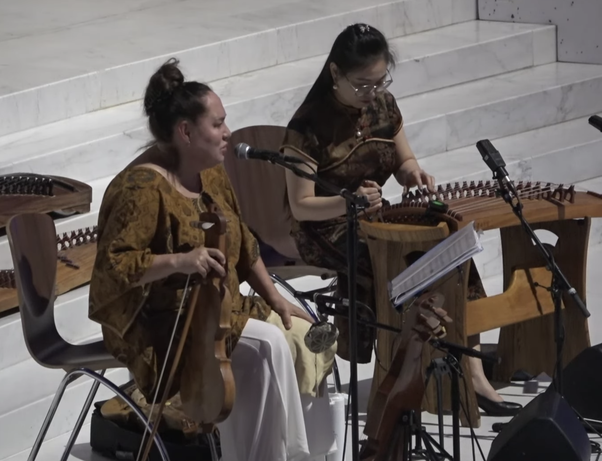 COB_Festiwal_Wspolistnienie_Maria_PomianowskaYu_Mingje_3