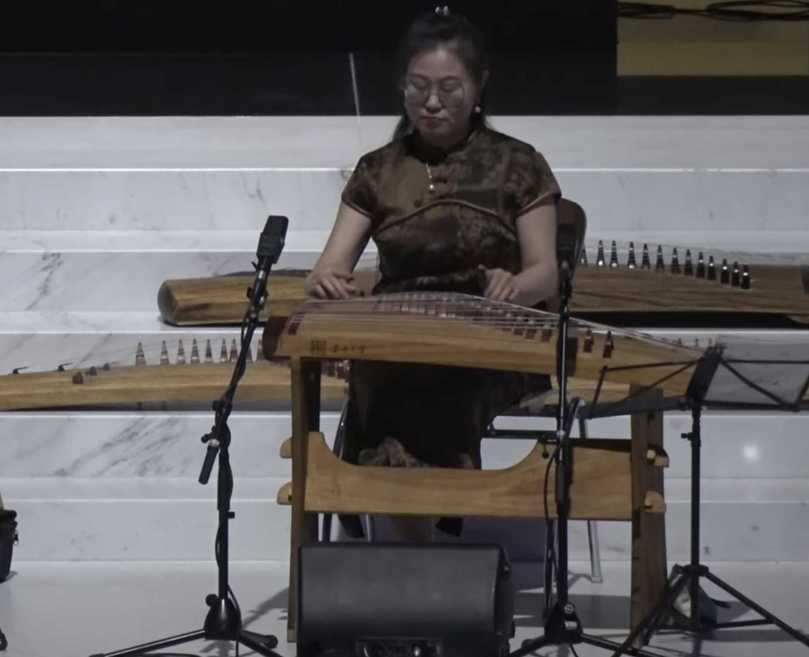 COB_Festiwal_Wspolistnienie_Maria_PomianowskaYu_Mingje_5