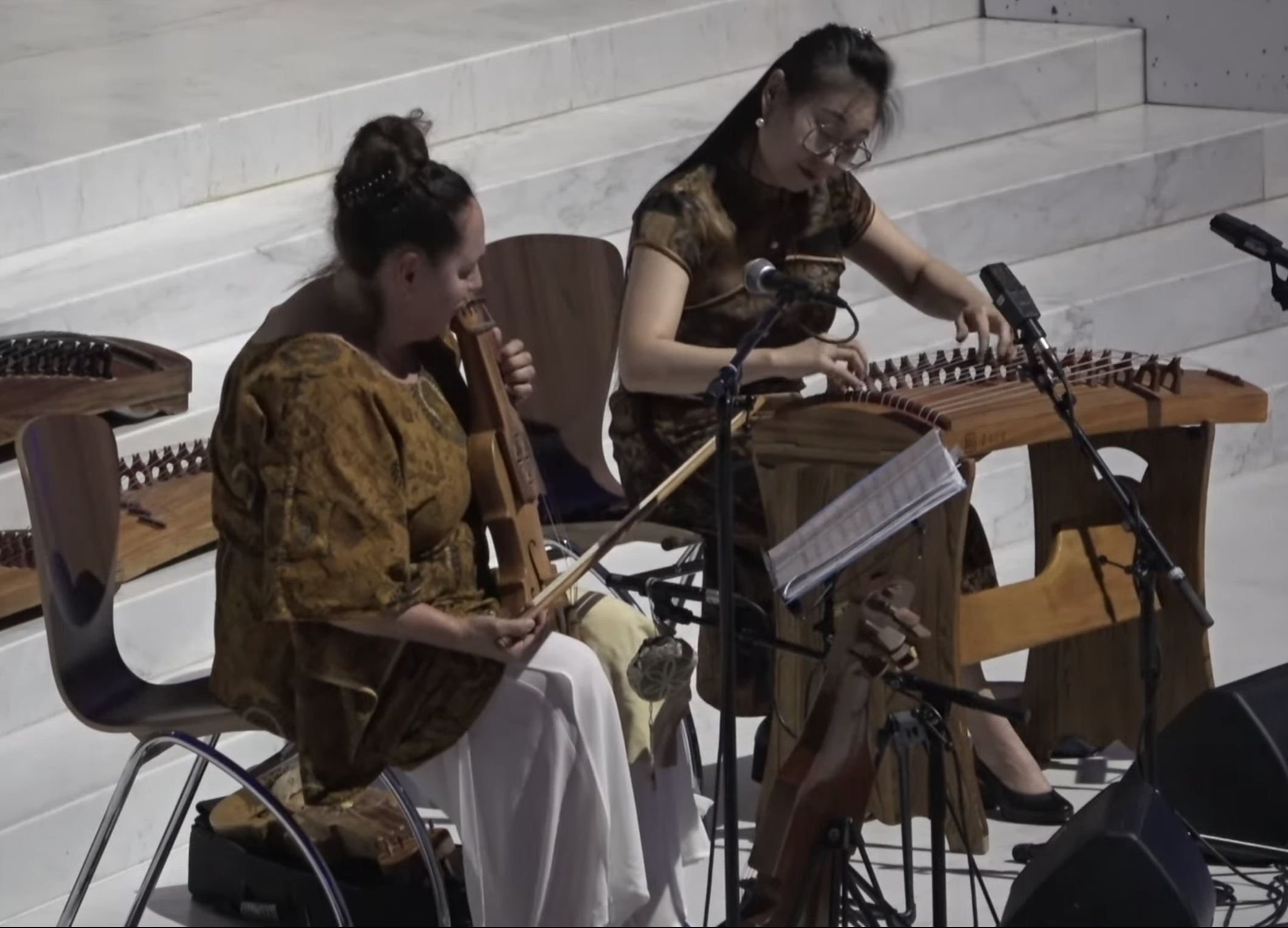 COB_Festiwal_Wspolistnienie_Maria_PomianowskaYu_Mingje_6