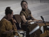 COB_Festiwal_Wspolistnienie_Maria_PomianowskaYu_Mingje_13