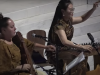 COB_Festiwal_Wspolistnienie_Maria_PomianowskaYu_Mingje_14