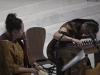 COB_Festiwal_Wspolistnienie_Maria_PomianowskaYu_Mingje_15