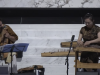 COB_Festiwal_Wspolistnienie_Maria_PomianowskaYu_Mingje_2
