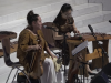 COB_Festiwal_Wspolistnienie_Maria_PomianowskaYu_Mingje_3