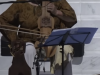 COB_Festiwal_Wspolistnienie_Maria_PomianowskaYu_Mingje_4