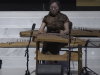 COB_Festiwal_Wspolistnienie_Maria_PomianowskaYu_Mingje_5
