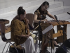 COB_Festiwal_Wspolistnienie_Maria_PomianowskaYu_Mingje_6