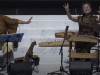 COB_Festiwal_Wspolistnienie_Maria_PomianowskaYu_Mingje_9