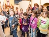 2011-10-07_COB_Swiatynia_Miasta_papieskie_800px-0625