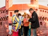 2011-10-07_COB_Swiatynia_Miasta_papieskie_800px-0646