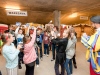 2011-10-07_COB_Swiatynia_Miasta_papieskie_800px-0656
