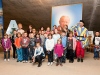 2011-10-07_COB_Swiatynia_Miasta_papieskie_800px-0741