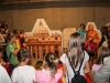 2011-10-07_COB_Swiatynia_Miasta_papieskie_800px-3864