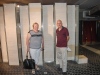 2013-07-08_COB_Swiatynia_Pielgrzymi_z-Australii_Male-1