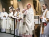 2014-08-08_COB_Bl_Edmund_Bojanowski_800px-3125