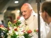 2014-08-08_COB_Bl_Edmund_Bojanowski_800px-3152