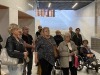 Katolickie-Stowarzyszenie-Serce-za-serce_14