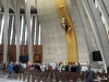 Katolickie-Stowarzyszenie-Serce-za-serce_22Katolickie-Stowarzyszenie-Serce-za-serce_23
