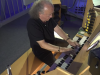 COB_Festiwal_Wspolistnienie_Jozef_Skrzek_8.09.2023_1