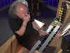 COB_Festiwal_Wspolistnienie_Jozef_Skrzek_8.09.2023_2