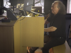 COB_Festiwal_Wspolistnienie_Jozef_Skrzek_8.09.2023_4