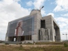 2011-09-09_Swiatynia_Budowa_Internet-0061