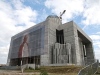 2011-09-09_Swiatynia_Budowa_Internet-0067-2