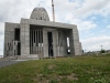 2011-09-09_Swiatynia_Budowa_Internet-0074