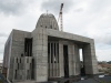 2011-09-09_Swiatynia_Budowa_Internet-0093